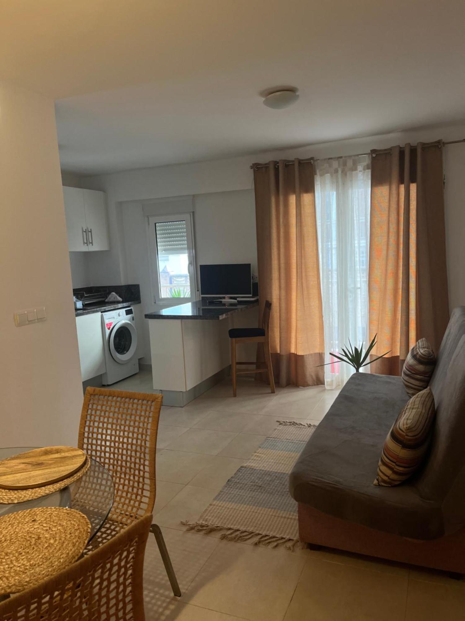 Апартаменты Rincon De Maria- Segunda Linea De Playa-Ganador Traveller Awards 2025 Playa de Gandia Экстерьер фото