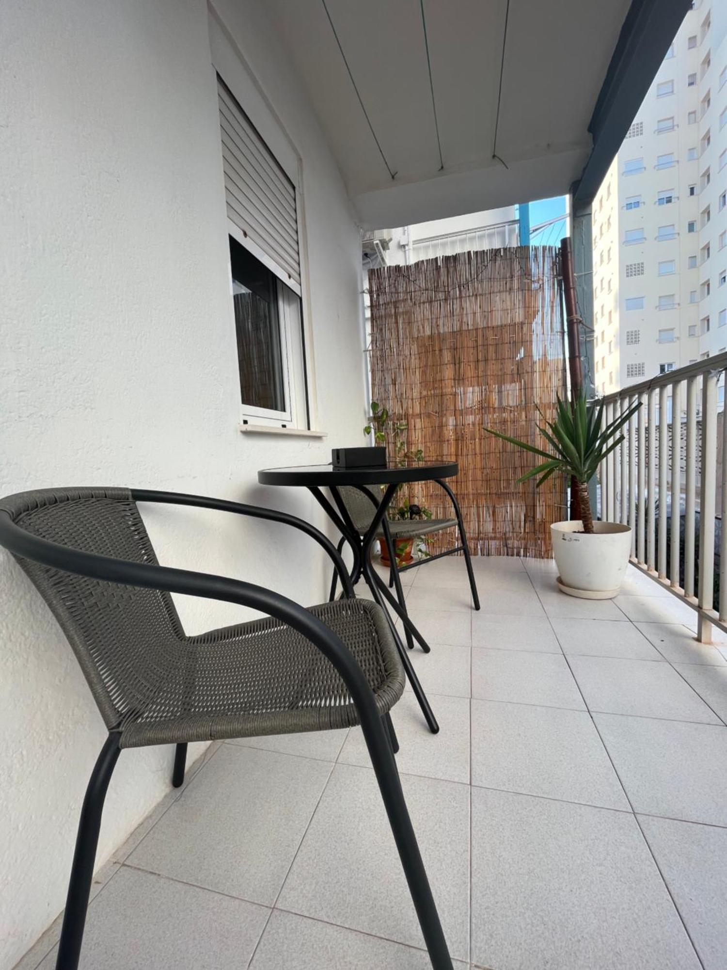 Апартаменты Rincon De Maria- Segunda Linea De Playa-Ganador Traveller Awards 2025 Playa de Gandia Экстерьер фото